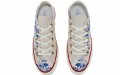 Converse Chuck Taylor All Star Ox Parkway Floral