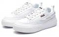 FILA Heritage-FHT