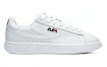 FILA Heritage-FHT