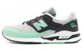 New Balance NB 530 "90's Running"