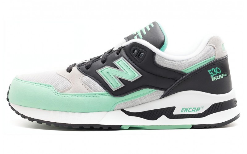 New Balance NB 530 "90's Running"