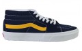 Vans SK8