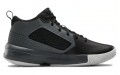 Under Armour Lockdown 5