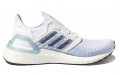 adidas Ultraboost 20