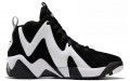 Reebok Kamikaze II