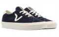 Vans Epoch Lx