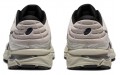 Asics Gel-Pursue 7