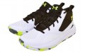 Under Armour Lockdown 5