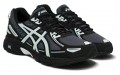 Asics Gel-Venture 6