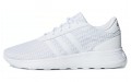 adidas neo Lite Racer