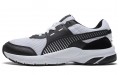 PUMA Future Runner Premium PU