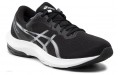 Asics Gel-Pulse 13