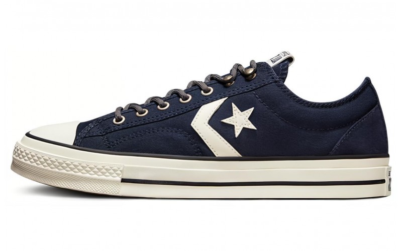 Converse Star Player 76