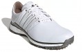 adidas Tour360 XT-SL Spikeless 2.0