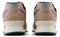 New Balance NB 574