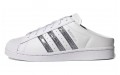 adidas originals Superstar Mules