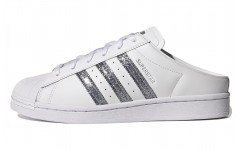 adidas originals Superstar Mules