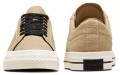 Converse Cons One Star Pro