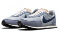 Nike Waffle Trainer 2 SE