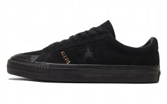 Converse One Star Pro As