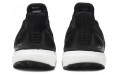 adidas Ultraboost 3.0 Core Black