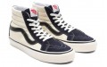 Vans SK8 38 DX