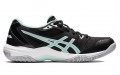 Asics Gel-Rocket 10