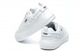 FILA Heritage-FHT