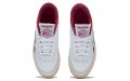 Reebok Club C Revenge