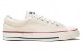 Fragment Design x Converse CTS