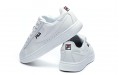 FILA Heritage-FHT