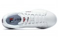 FILA Heritage-FHT