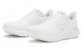 New Balance NB 1080 Fresh Foam X v12