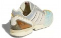 adidas originals ZX 6000 Inside Out