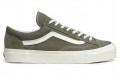 Pilgrim Surf + Supply x Vans Style 36 Vault OG LX