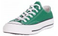 Converse 1970sChuck Taylor All Star