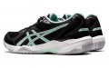 Asics Gel-Rocket 10