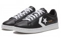 Converse Cons Pro Leather