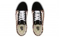 Vans Old Skool Leopard