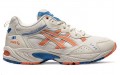 Asics Gel-100 TR