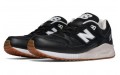 New Balance NB 530