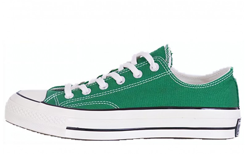 Converse 1970sChuck Taylor All Star