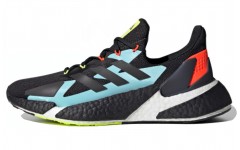 adidas X9000l4