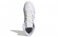 adidas originals Drop Step XLT