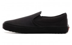 Vans slip-on Made For The Makers 2.0 Classic UC