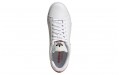 adidas originals Court Tourino