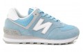 New Balance NB 574