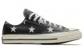 Converse Chuck 70 Low Top