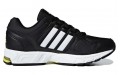 adidas Equipment 10