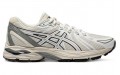 Asics Gel-Flux CN